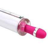 OLO Intelligent Voice Heating Sucking Masturbation Cup Deep Throat Vibrating Oral Aircraft Cup Sex Toys for Man