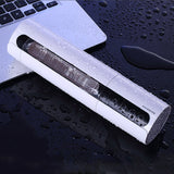 OLO Intelligent Voice Heating Sucking Masturbation Cup Deep Throat Vibrating Oral Aircraft Cup Sex Toys for Man