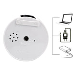 OLO Intelligent Voice Heating Sucking Masturbation Cup Deep Throat Vibrating Oral Aircraft Cup Sex Toys for Man