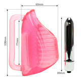 OLO Erotic Penis Trainer Sex Toys for Men Vibrating Cockring Male Masturbator  Adult Sex Products