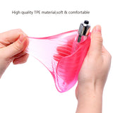 OLO Erotic Penis Trainer Sex Toys for Men Vibrating Cockring Male Masturbator  Adult Sex Products