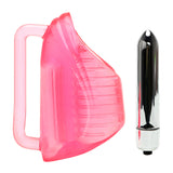 OLO Erotic Penis Trainer Sex Toys for Men Vibrating Cockring Male Masturbator  Adult Sex Products