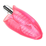 OLO Erotic Penis Trainer Sex Toys for Men Vibrating Cockring Male Masturbator  Adult Sex Products