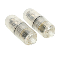 Male Masturbator Delay Ejaculation Dual Bullet Vibrators Stamina Trainer Penis Massage Glans Vibrator for Men