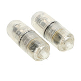 Male Masturbator Delay Ejaculation Dual Bullet Vibrators Stamina Trainer Penis Massage Glans Vibrator for Men