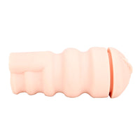 Male Masturbation Cup Vibrator Simulation Artificial Vagina Vibration Masturbating Sex Machines for Man