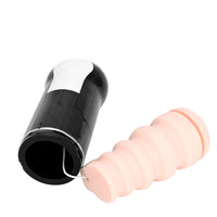 Male Masturbation Cup Vibrator Simulation Artificial Vagina Vibration Masturbating Sex Machines for Man