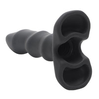 Prostate Massager G Spot Vibrator Butt Plug for Women Anal Plug