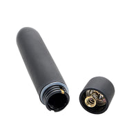 Prostate Massager G Spot Vibrator Butt Plug for Women Anal Plug