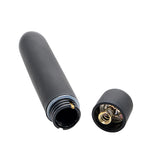 Prostate Massager G Spot Vibrator Butt Plug for Women Anal Plug