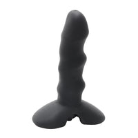 Prostate Massager G Spot Vibrator Butt Plug for Women Anal Plug