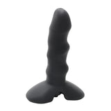 Prostate Massager G Spot Vibrator Butt Plug for Women Anal Plug