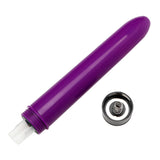 3PCS Anal Beads Dildo Vibrator AV Stick G Spot Stimulate Butt Plug Prostate Massage for Women