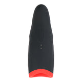 for Men Artificial Vagina Vibrator Heating Intelligent Voice Blowjob Sucking Male Masturbation Cup
