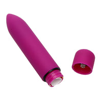 Prostate Massage for Women G Spot Stimulate Masturbation Bullet Vibrator 3PCS Butt Plug Anal Plug