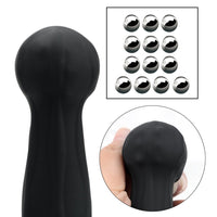 for Men Butt Plug Vibrators Male Prostate Massager Masturbator Remote Control Anus Stimulation Anal Plug Vibrator