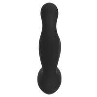 Anal Vibrator Anal Plug Butt Plug Prostate Massage Penis Ring Delay 9 Mode for Men Masturbator Sex Product