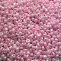 NEW 2MM 1000pcs Size Glass With Seed Spacer beads Jewelry Making Fitting