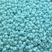 NEW 2MM 1000pcs Size Glass With Seed Spacer beads Jewelry Making Fitting