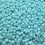 NEW 2MM 1000pcs Size Glass With Seed Spacer beads Jewelry Making Fitting