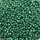 NEW 2MM 1000pcs Size Glass With Seed Spacer beads Jewelry Making Fitting