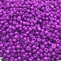 NEW 2MM 1000pcs Size Glass With Seed Spacer beads Jewelry Making Fitting