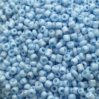 NEW 2MM 1000pcs Size Glass With Seed Spacer beads Jewelry Making Fitting