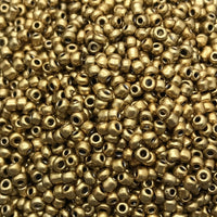 NEW 2MM 1000pcs Size Glass With Seed Spacer beads Jewelry Making Fitting