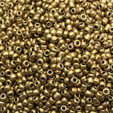 NEW 2MM 1000pcs Size Glass With Seed Spacer beads Jewelry Making Fitting