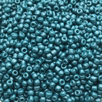 NEW 2MM 1000pcs Size Glass With Seed Spacer beads Jewelry Making Fitting