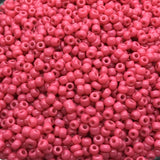 NEW 2MM 1000pcs Size Glass With Seed Spacer beads Jewelry Making Fitting