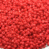 NEW 2MM 1000pcs Size Glass With Seed Spacer beads Jewelry Making Fitting