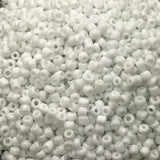 NEW 2MM 1000pcs Size Glass With Seed Spacer beads Jewelry Making Fitting