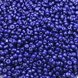 NEW 2MM 1000pcs Size Glass With Seed Spacer beads Jewelry Making Fitting