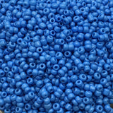 NEW 2MM 1000pcs Size Glass With Seed Spacer beads Jewelry Making Fitting