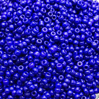 NEW 2MM 1000pcs Size Glass With Seed Spacer beads Jewelry Making Fitting