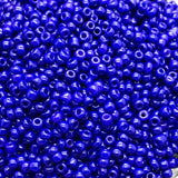 NEW 2MM 1000pcs Size Glass With Seed Spacer beads Jewelry Making Fitting