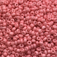 NEW 2MM 1000pcs Size Glass With Seed Spacer beads Jewelry Making Fitting