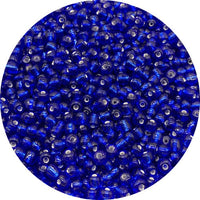 200pcs 4mm Charm Czech Glass Seed Beads DIY Bracelet Necklace Beads For Jewelry Making DIY Earring Necklace