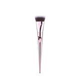 1pc Rose Gold Makeup Brushes Set For Foundation Powder Blush Eyeshadow Concealer Lip Eye Make Up Brush Cosmetics Beauty Tool