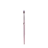 1pc Rose Gold Makeup Brushes Set For Foundation Powder Blush Eyeshadow Concealer Lip Eye Make Up Brush Cosmetics Beauty Tool