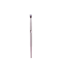 1pc Rose Gold Makeup Brushes Set For Foundation Powder Blush Eyeshadow Concealer Lip Eye Make Up Brush Cosmetics Beauty Tool