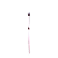 1pc Rose Gold Makeup Brushes Set For Foundation Powder Blush Eyeshadow Concealer Lip Eye Make Up Brush Cosmetics Beauty Tool