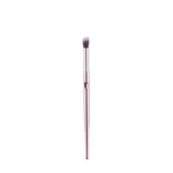 1pc Rose Gold Makeup Brushes Set For Foundation Powder Blush Eyeshadow Concealer Lip Eye Make Up Brush Cosmetics Beauty Tool