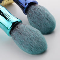 1Pcs Makeup Blush Brush Powder Sculpting Face Brush Cosmetic Tools Kit High Quality Make Up Brush