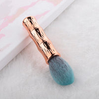 1Pcs Makeup Blush Brush Powder Sculpting Face Brush Cosmetic Tools Kit High Quality Make Up Brush