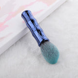 1Pcs Makeup Blush Brush Powder Sculpting Face Brush Cosmetic Tools Kit High Quality Make Up Brush