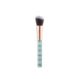 Makeup Brushes Set Blush Powder Eye shadow Eyeliner High Quality Brush Bohemia Fan Face Professional Single Brush