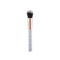 Makeup Brushes Set Blush Powder Eye shadow Eyeliner High Quality Brush Bohemia Fan Face Professional Single Brush