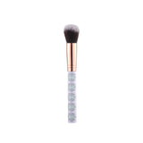 Makeup Brushes Set Blush Powder Eye shadow Eyeliner High Quality Brush Bohemia Fan Face Professional Single Brush